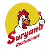 Suryana